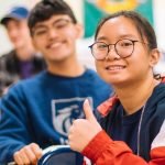 School template hero img bg