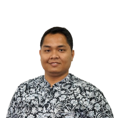 Abdi iswahyudi removebg preview