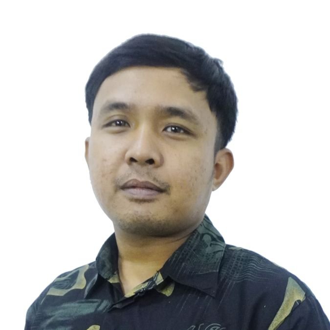 Agung putra yunanda kecil
