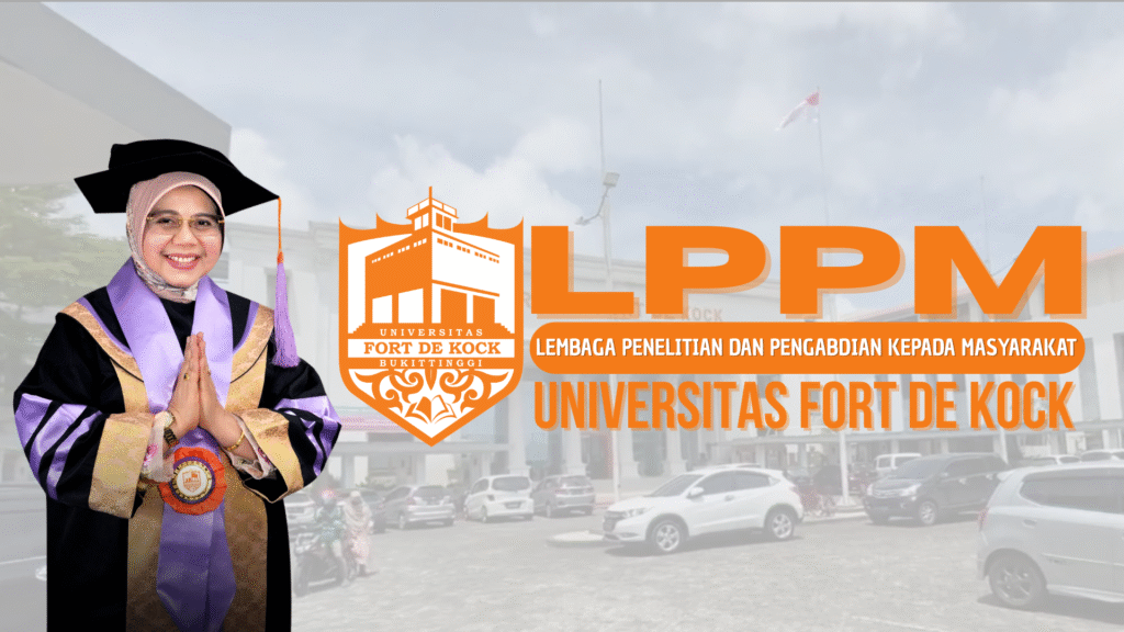 Lppm(1)