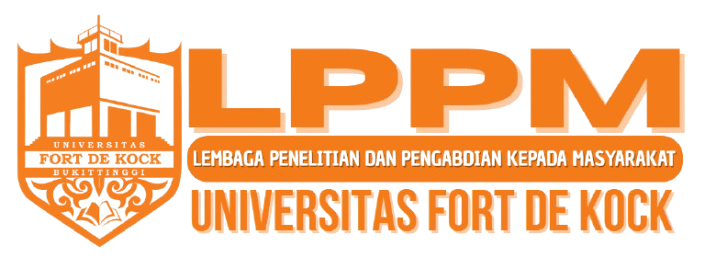 Lppm logo webno bg